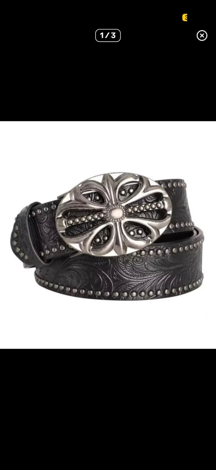 yminzzn님 상품이미지1