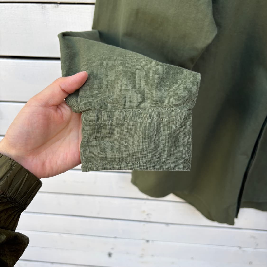 Polo 폴로 셔츠 상품이미지7