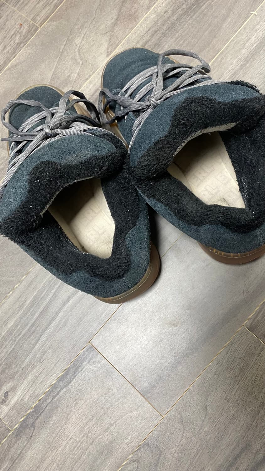 erl vamp pirate black 상품이미지2