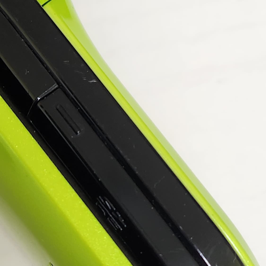 산요 작티 CG11 빈티지 디카  캠코더 디지털카메라 상품이미지9