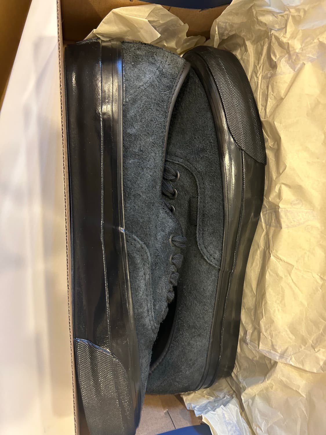 반스 상품이미지1