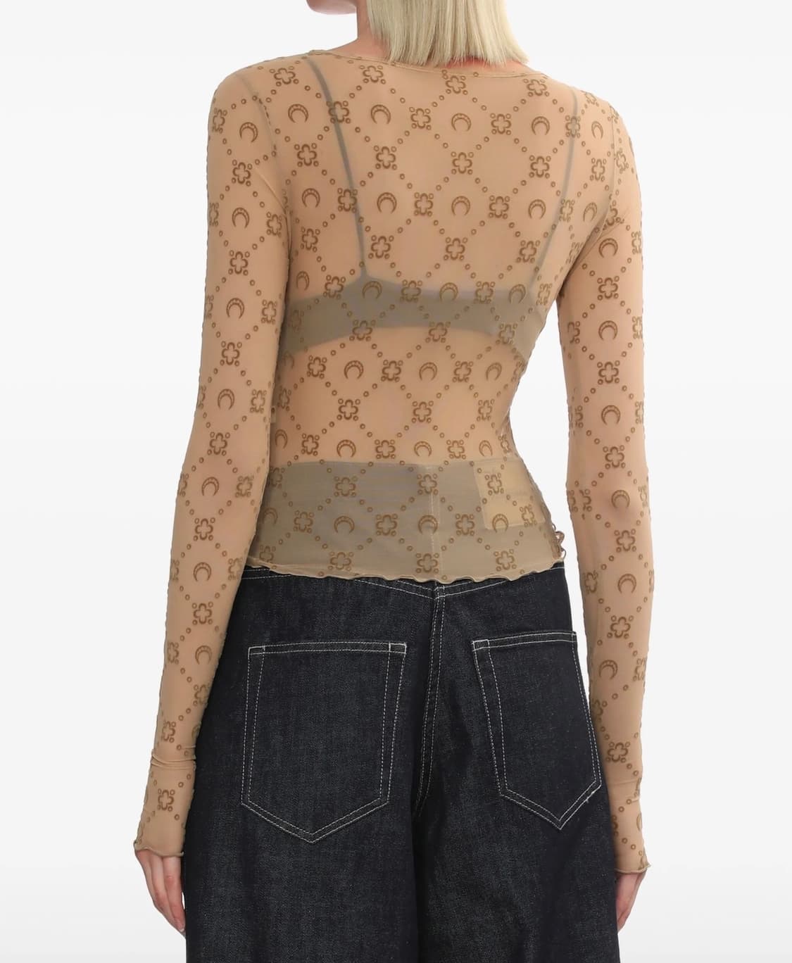 마린세르 탑 s 상품이미지3