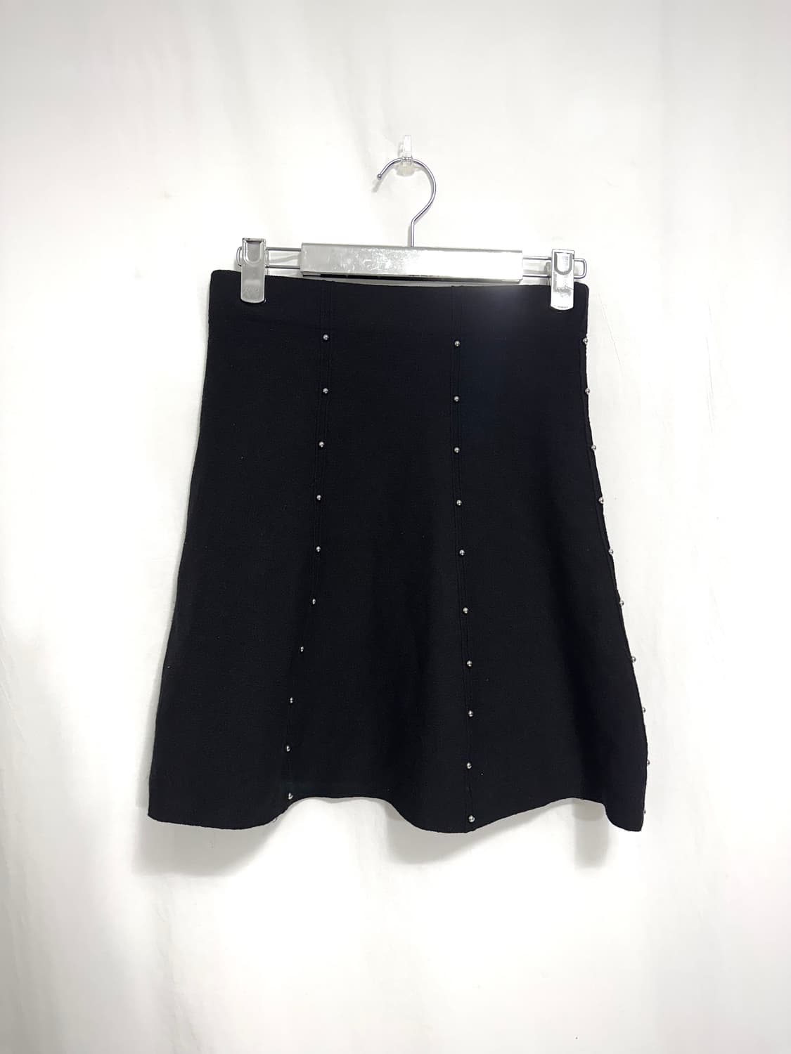 Midi skirt 상품이미지1