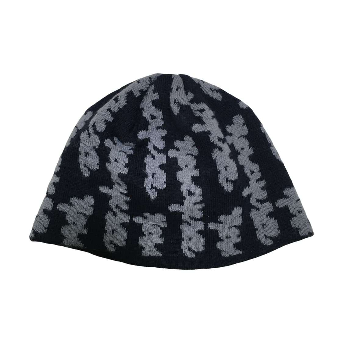 예스아이씨 예전 시즌 비니 상품이미지1