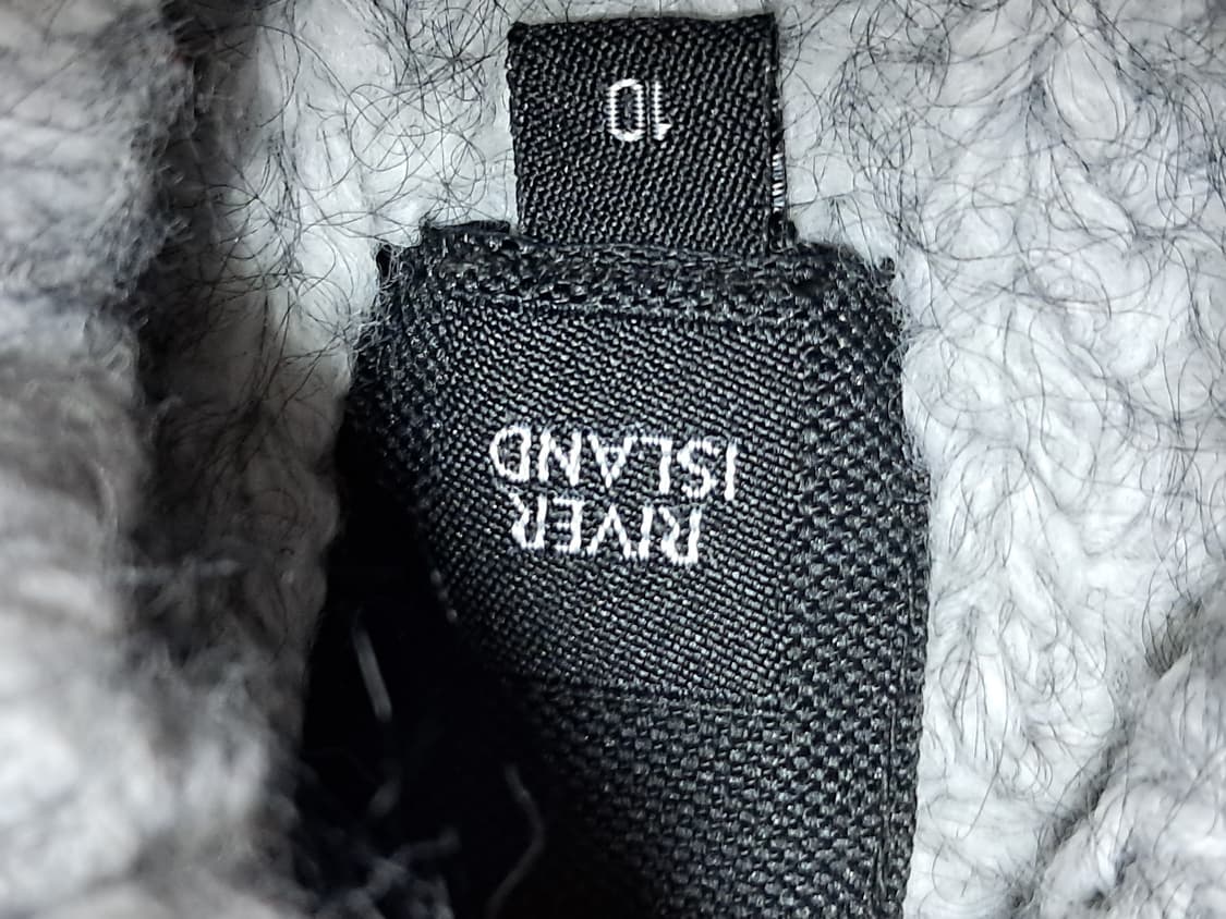 리버아일랜드 니트 스웨터 10 상품이미지8