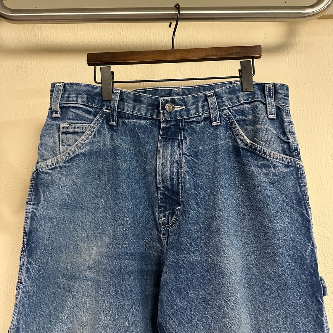 디키즈 00s 카펜터  상품이미지3