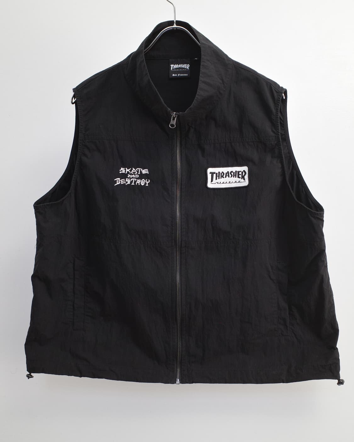 thrasher 상품이미지1