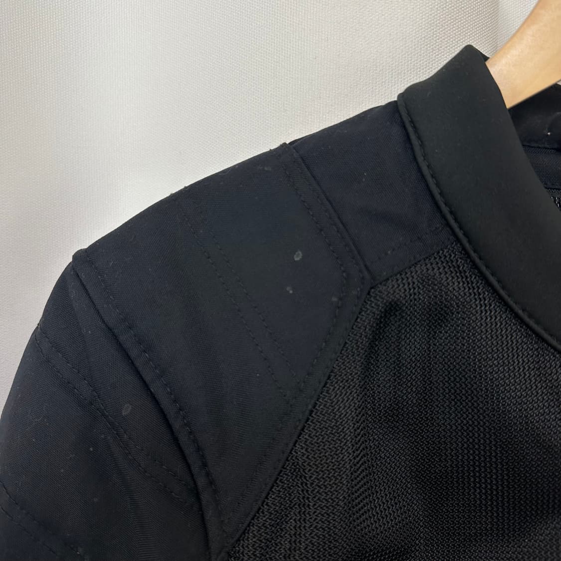 할리데이비슨 남자 라이더자켓 M 상품이미지2