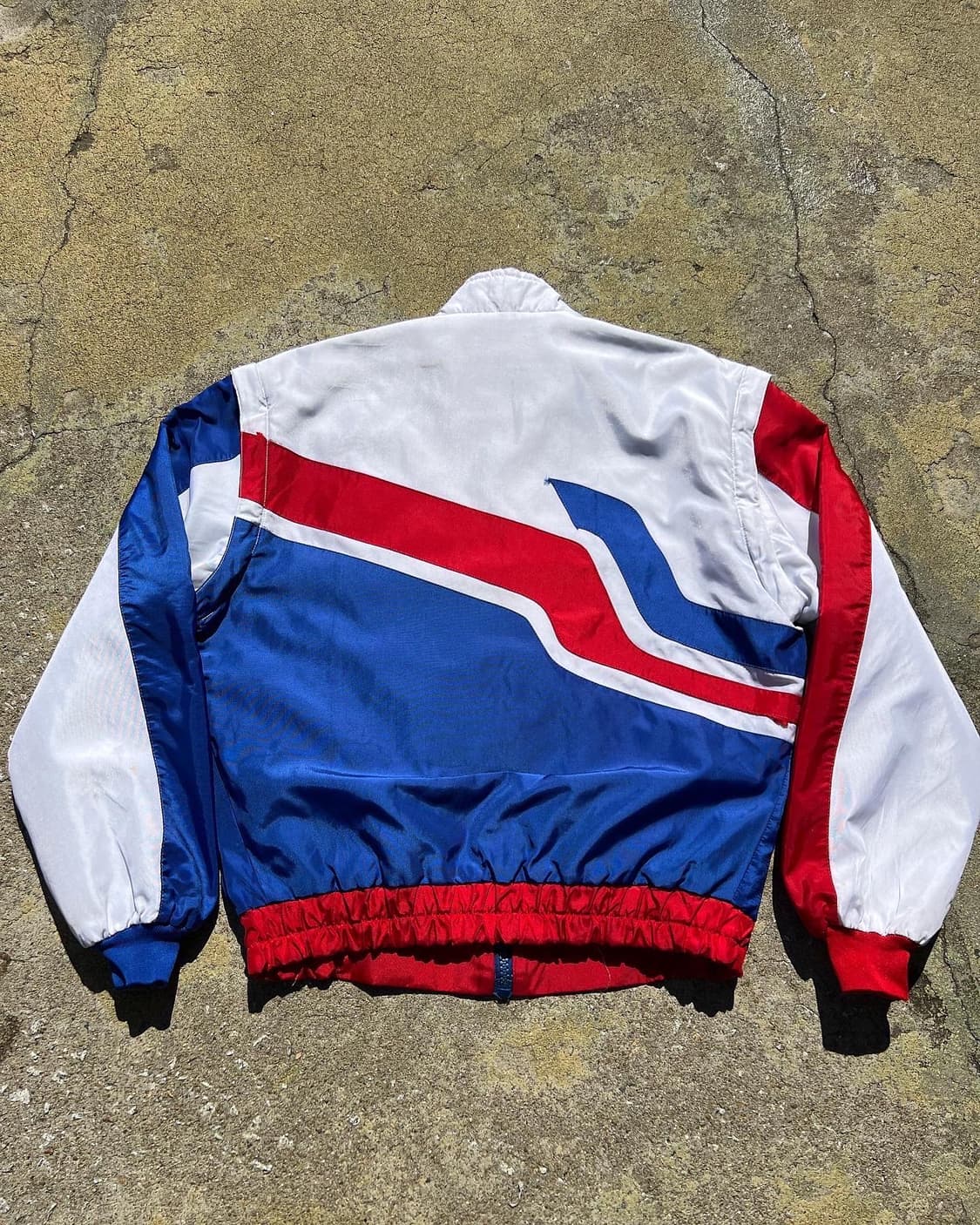 (110) Schuh 2in1 Racing Jumper 상품이미지4