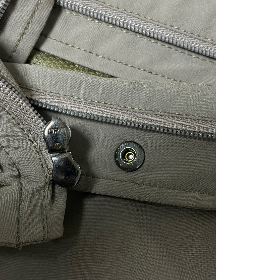 00s prada sport field jacket  상품이미지6