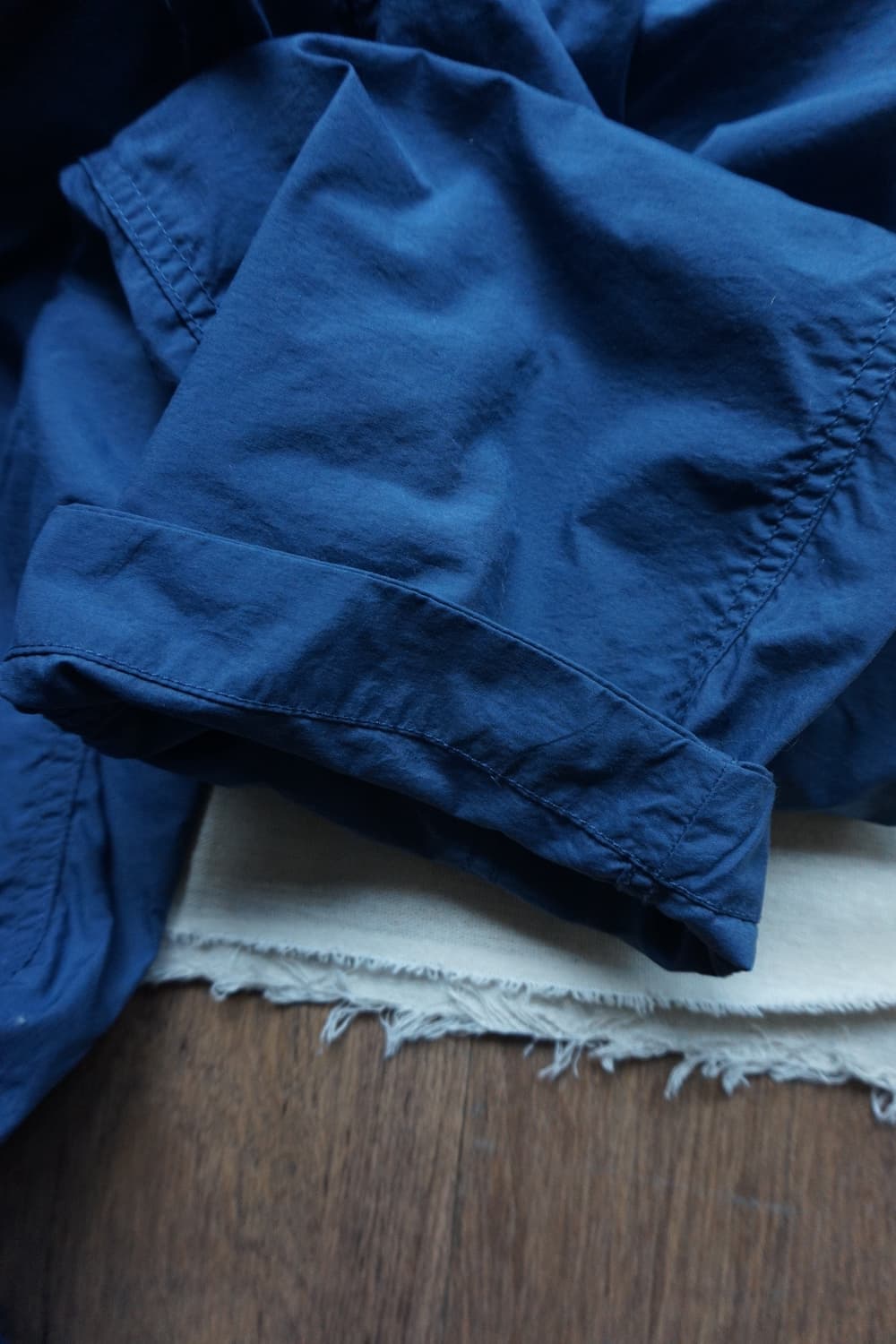 THE NORTH FACE PURPLE LABEL 상품이미지9