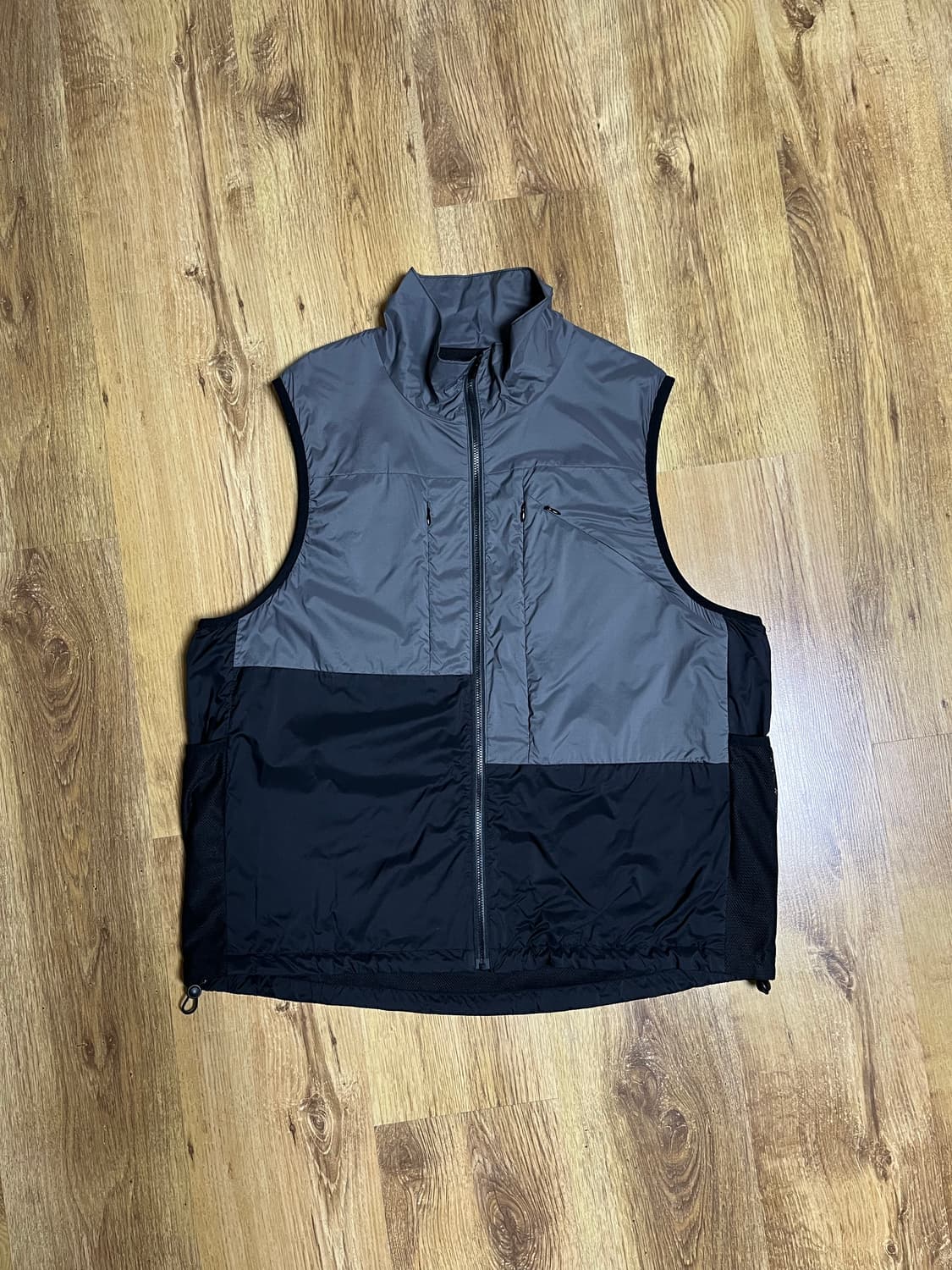 뤡코즈 베스트 2 상품이미지1