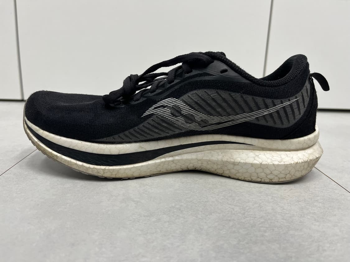 [260] 써코니 엔돌핀 스피드2 상품이미지5