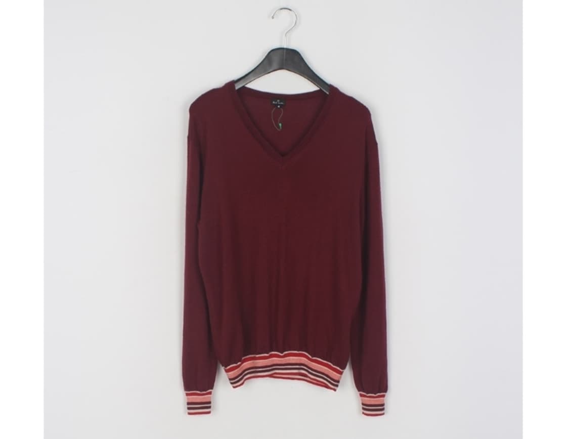 PAUL SMITH 폴스미스 상품이미지1