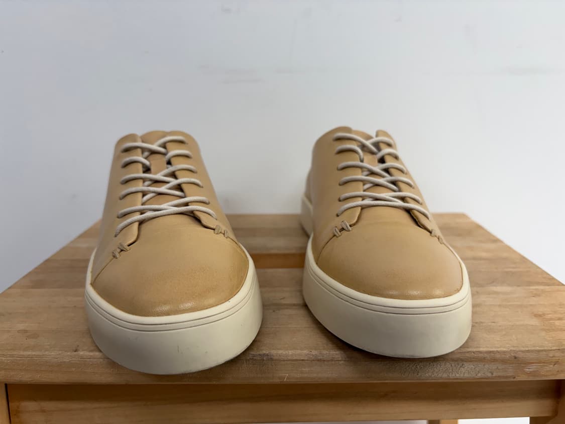 쿠에른 여성 스니커즈 250 상품이미지4