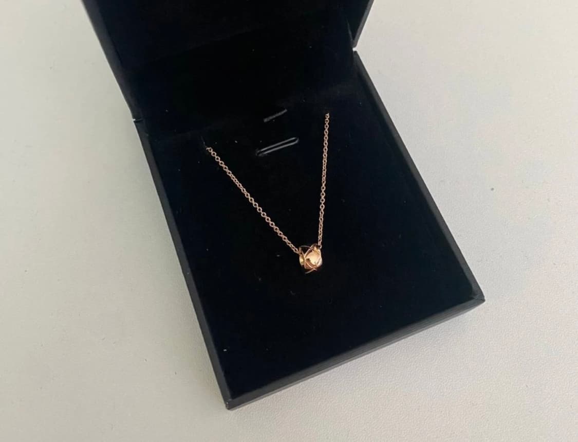 Coco  상품이미지1