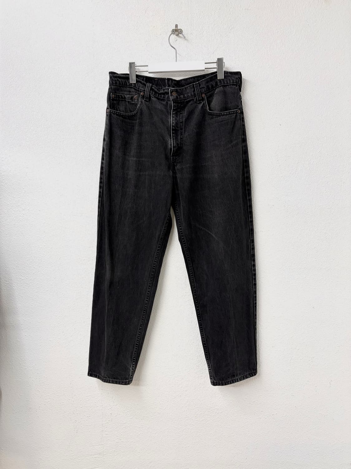 LEVI'S 550 (#009) 상품이미지1