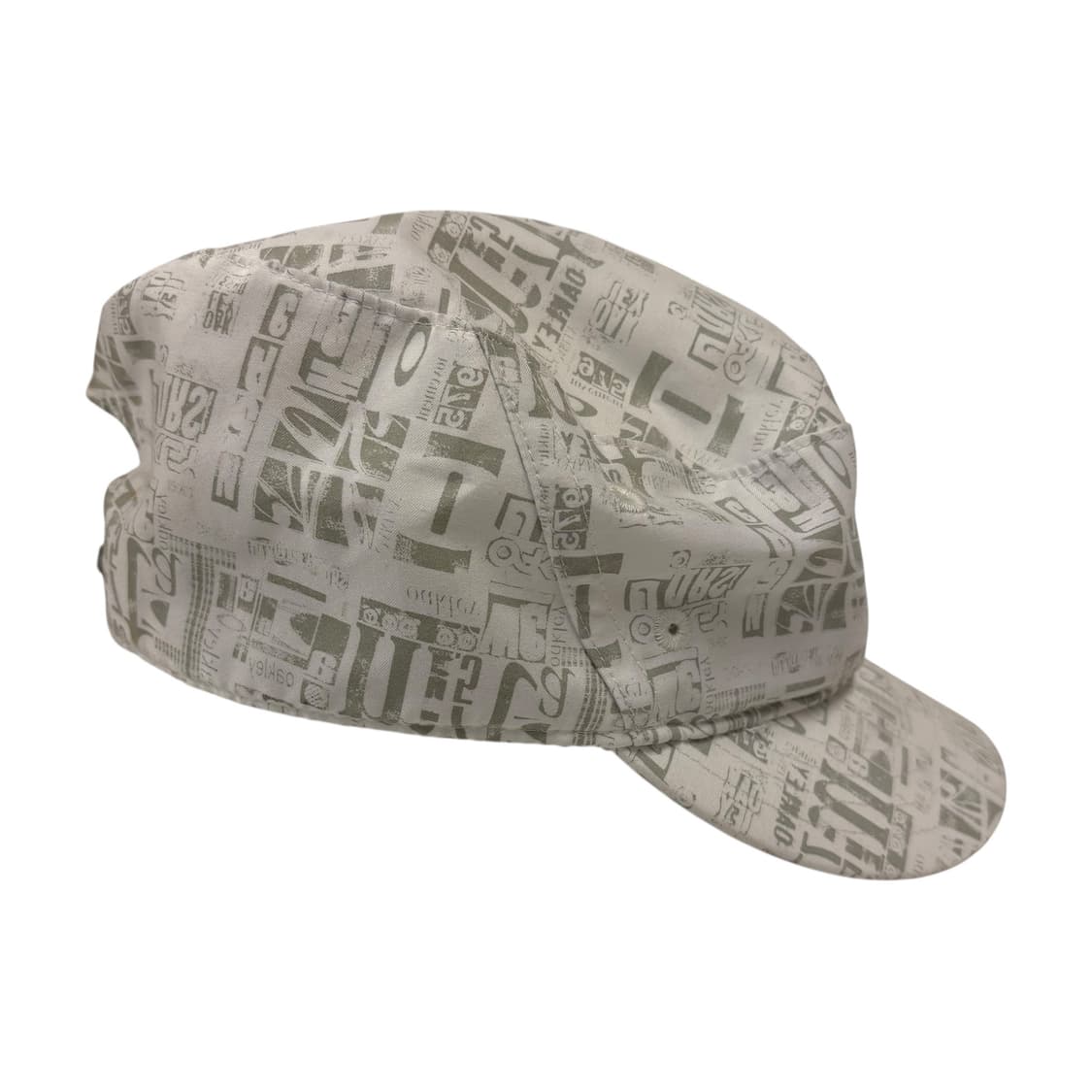 오클리 워크캡 상품이미지3