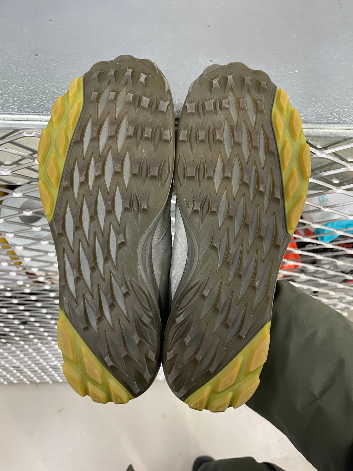 에코 바이옴 하이브리드3 255 상품이미지6