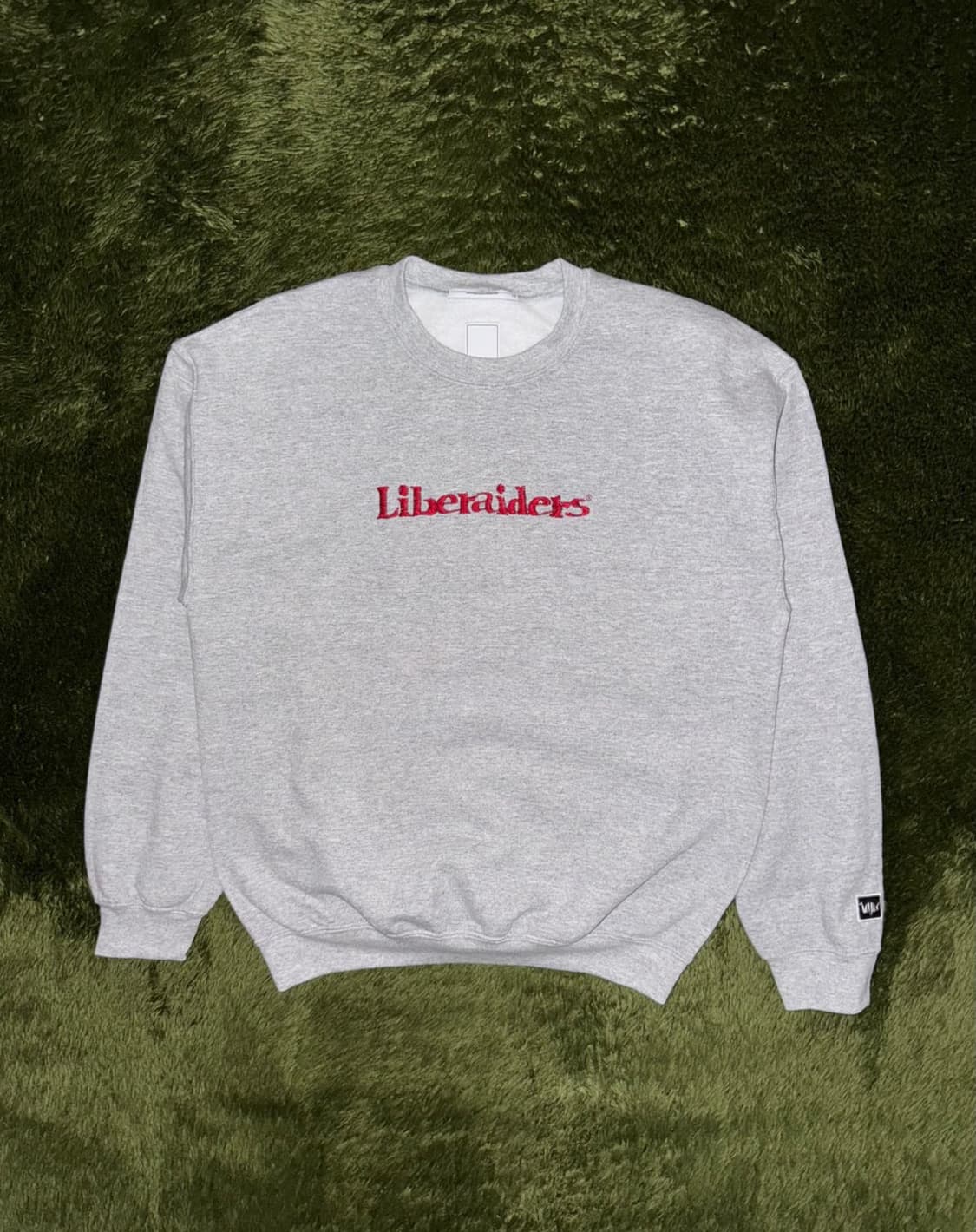 개인 결제창  상품이미지1