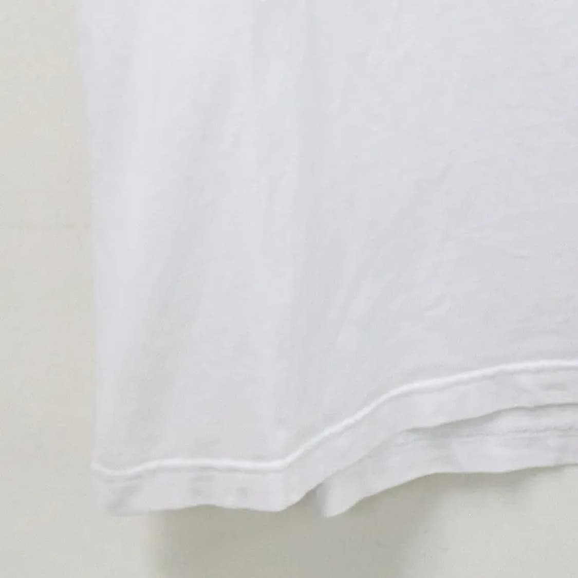 아비렉스 X NFL 반팔 티셔츠 67486 상품이미지4