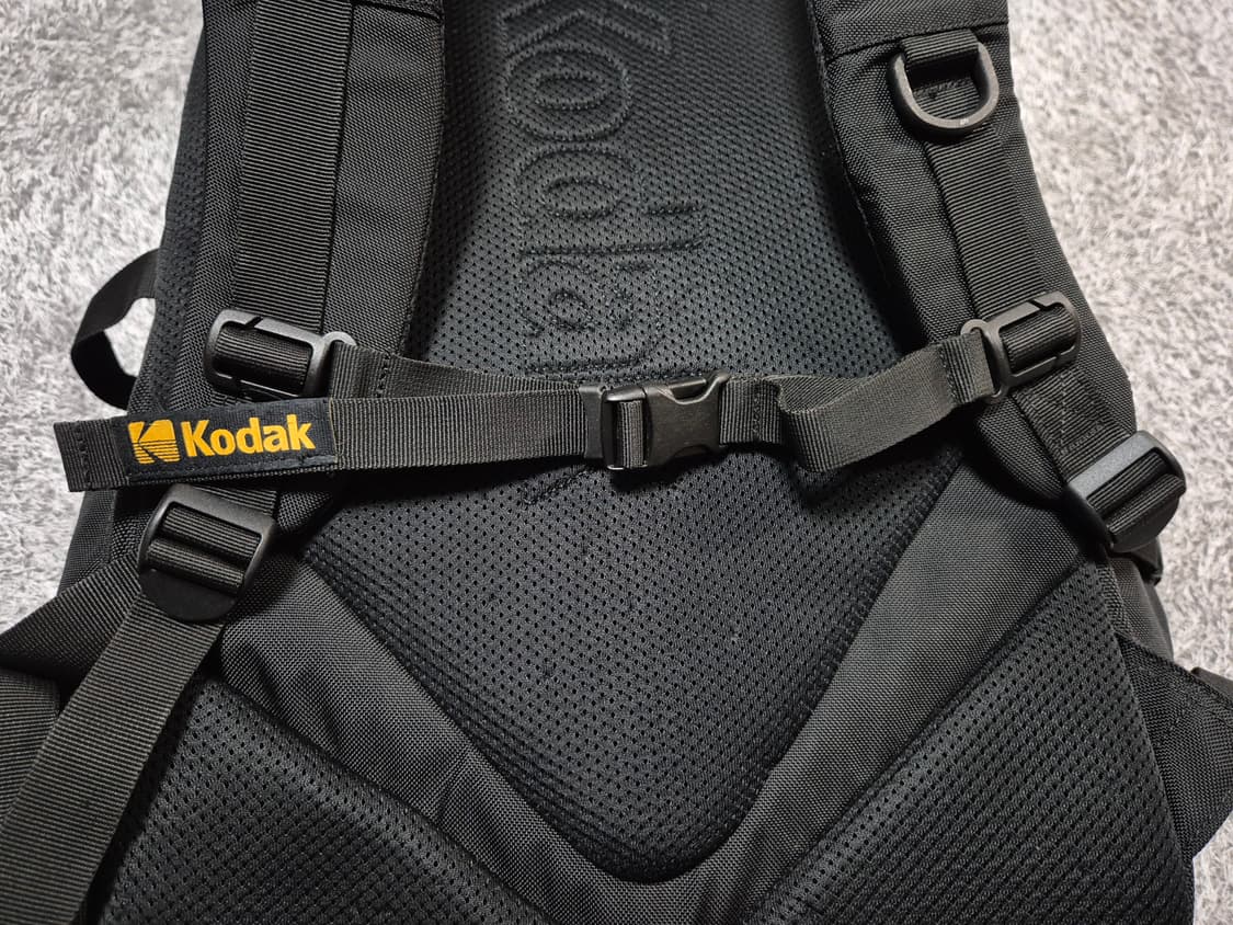 코닥 데이라이트 백팩 상품이미지5