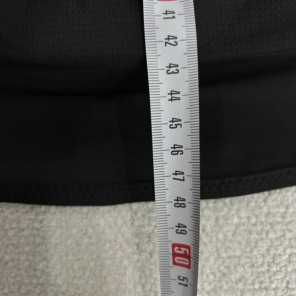 다이네즈 오토바이 자켓 블랙 s 상품이미지6