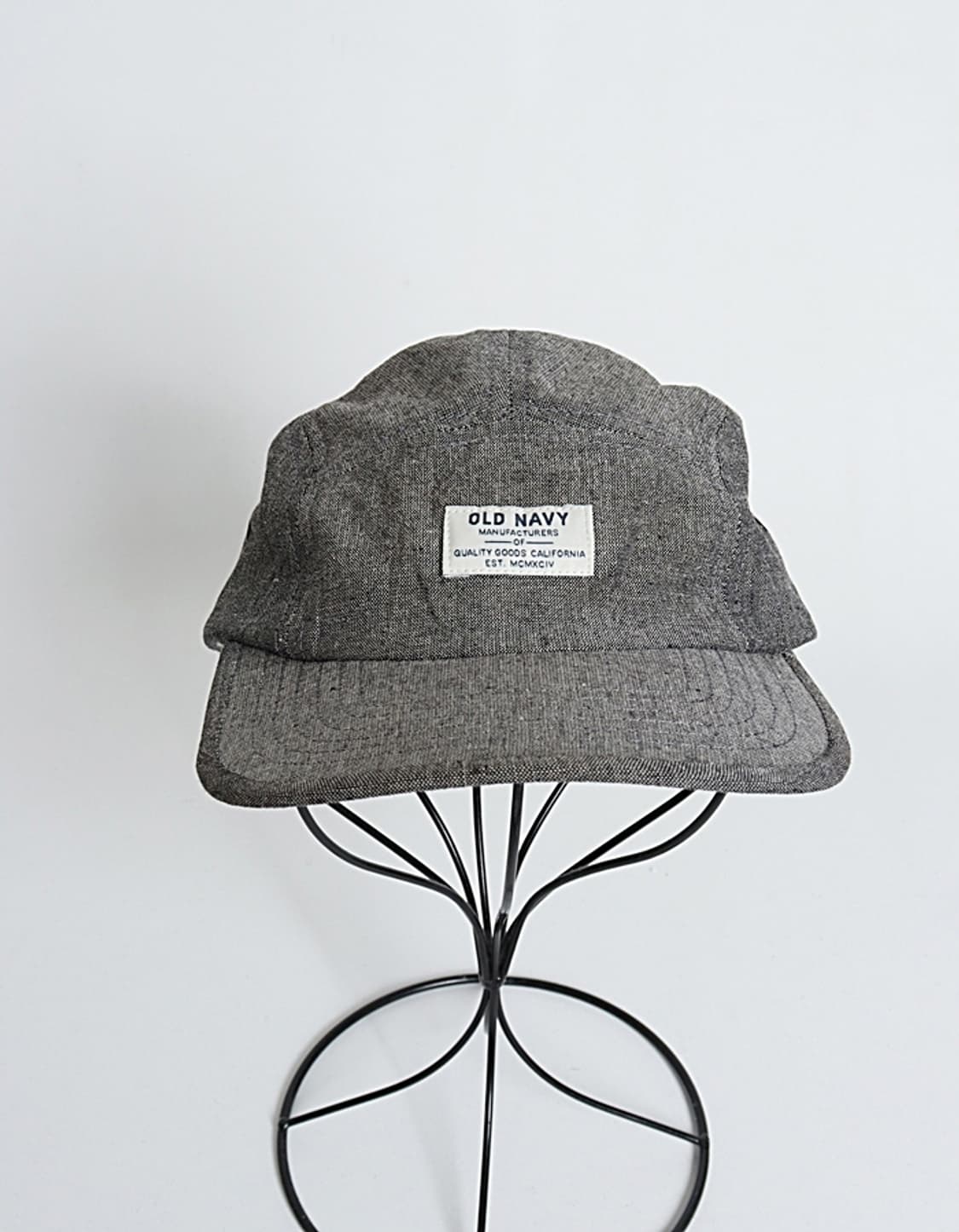 OLD NAVY CampCap 상품이미지2