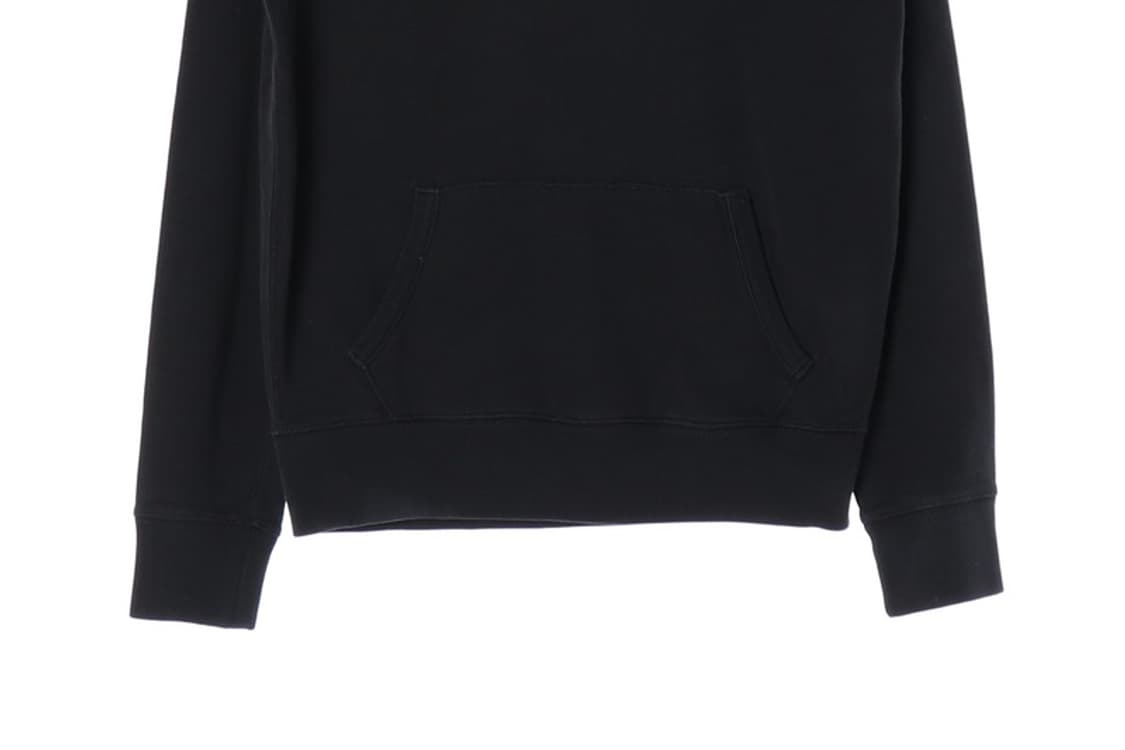 폴로 랄프 로렌 곰돌이 후드티 S 상품이미지4