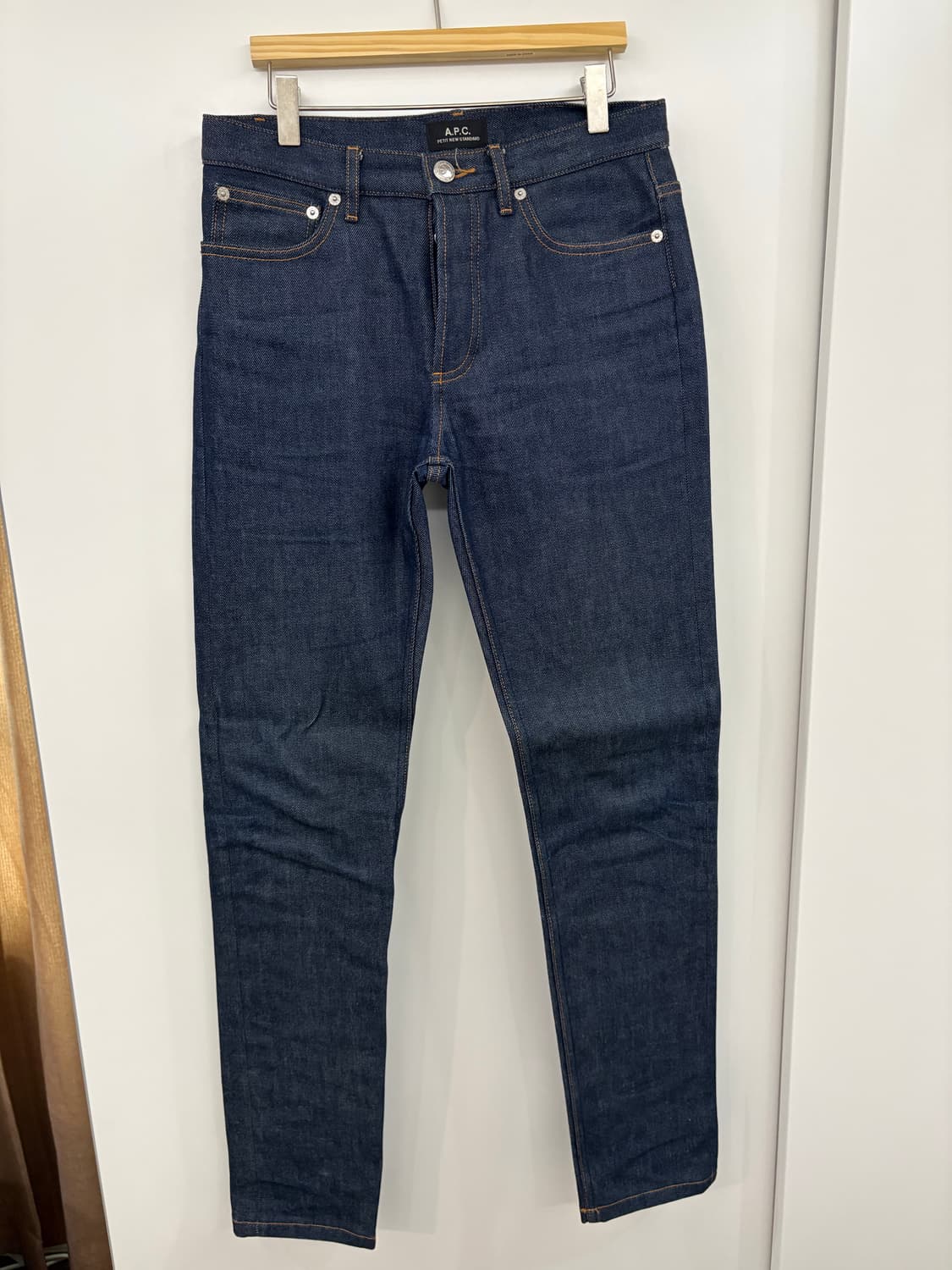 아페쎄 쁘띠 뉴 스탠다드 28 엘라 상품이미지1