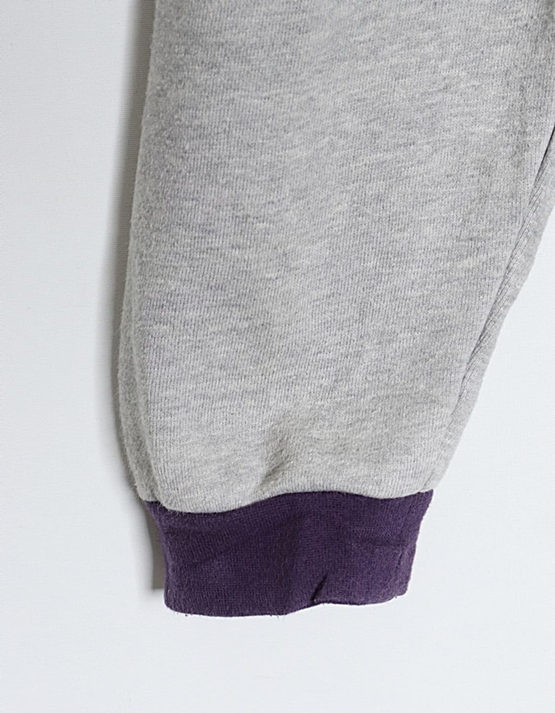 VANS Sweat Shirts 상품이미지4