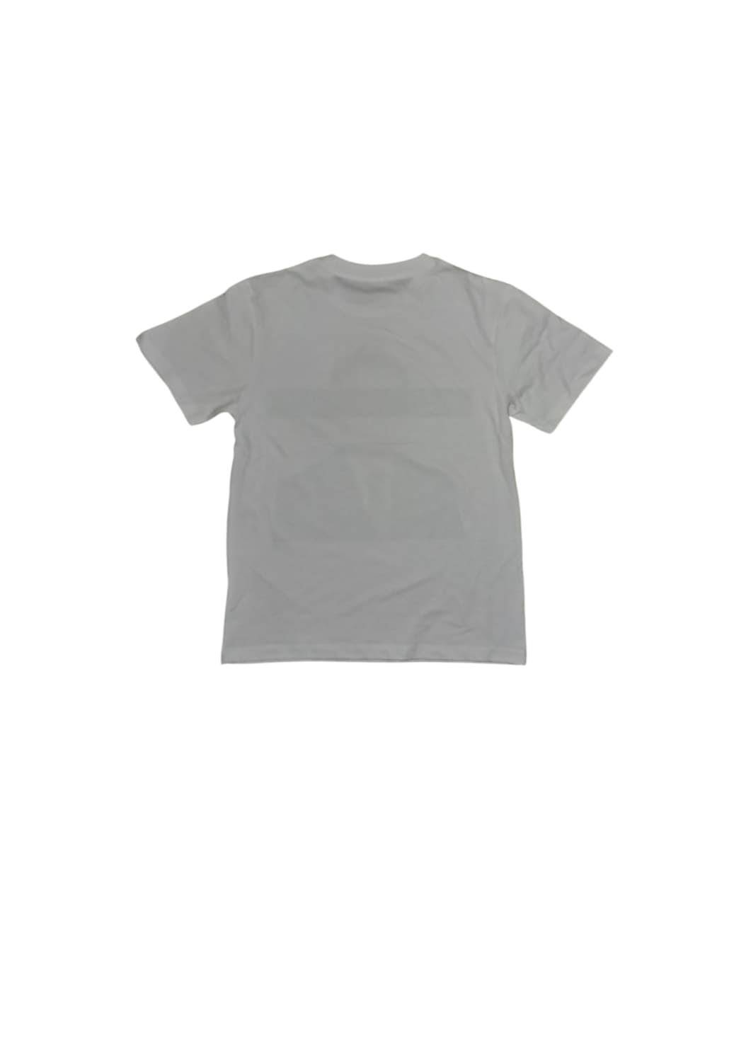 이이이이이이이재재재재재재재명명명명명명명 티셔츠 Proto. 상품이미지2