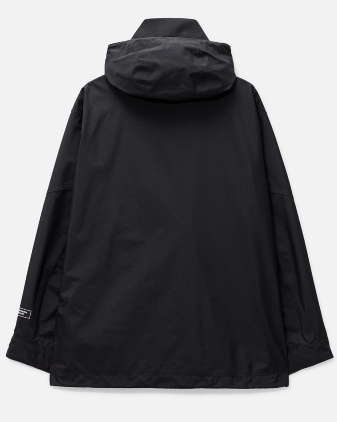 UNDERCOVER Mountain Parka 상품이미지2
