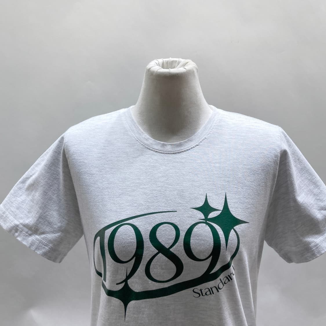 1989STANDARD 여성반팔 F  상품이미지2