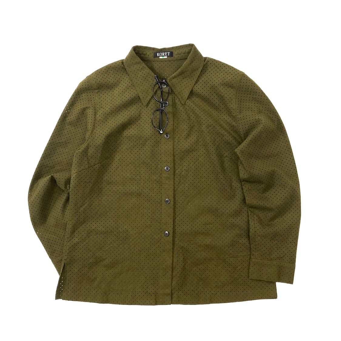 Punching shirts  상품이미지1