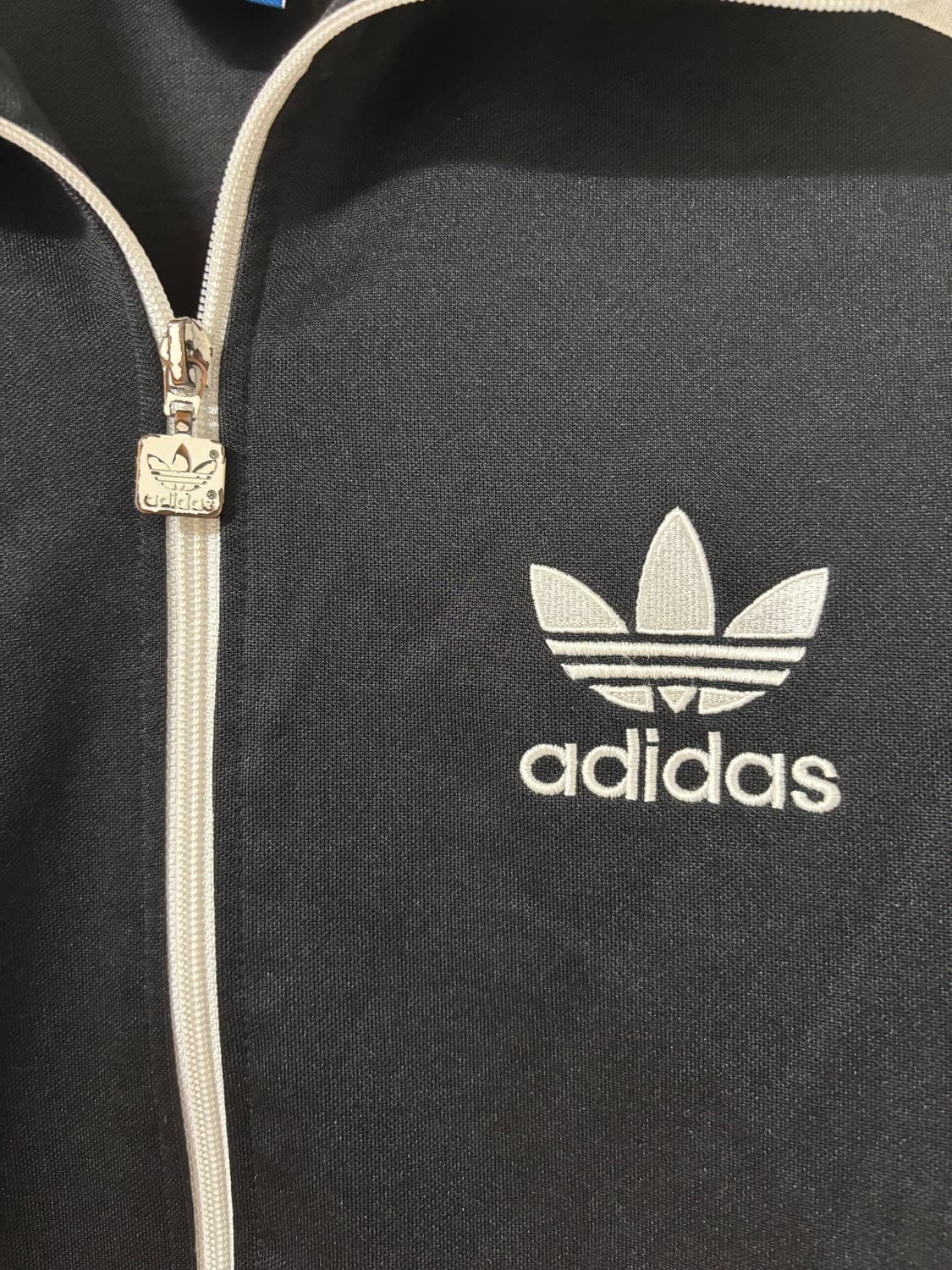 아디다스 유로파 트랙탑 90 상품이미지2