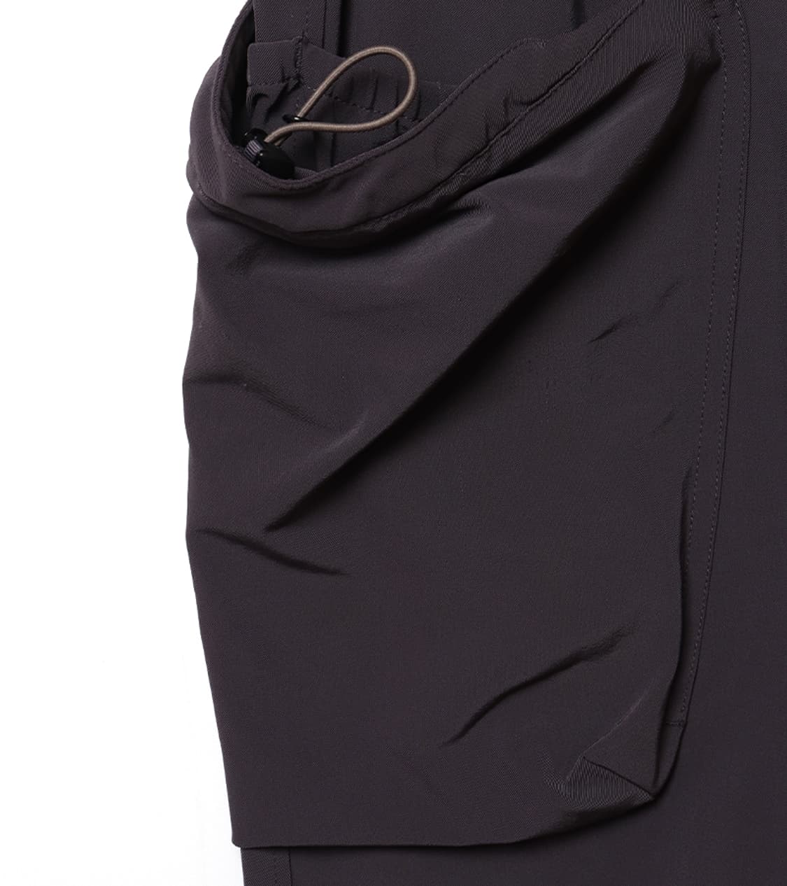 COMFY OUTDOOR GARMENT 상품이미지3