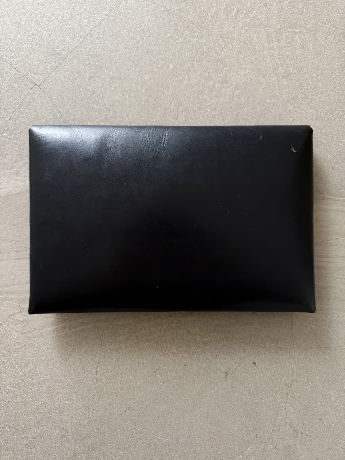 Yoshida Porter Leather Multi Case 상품이미지5