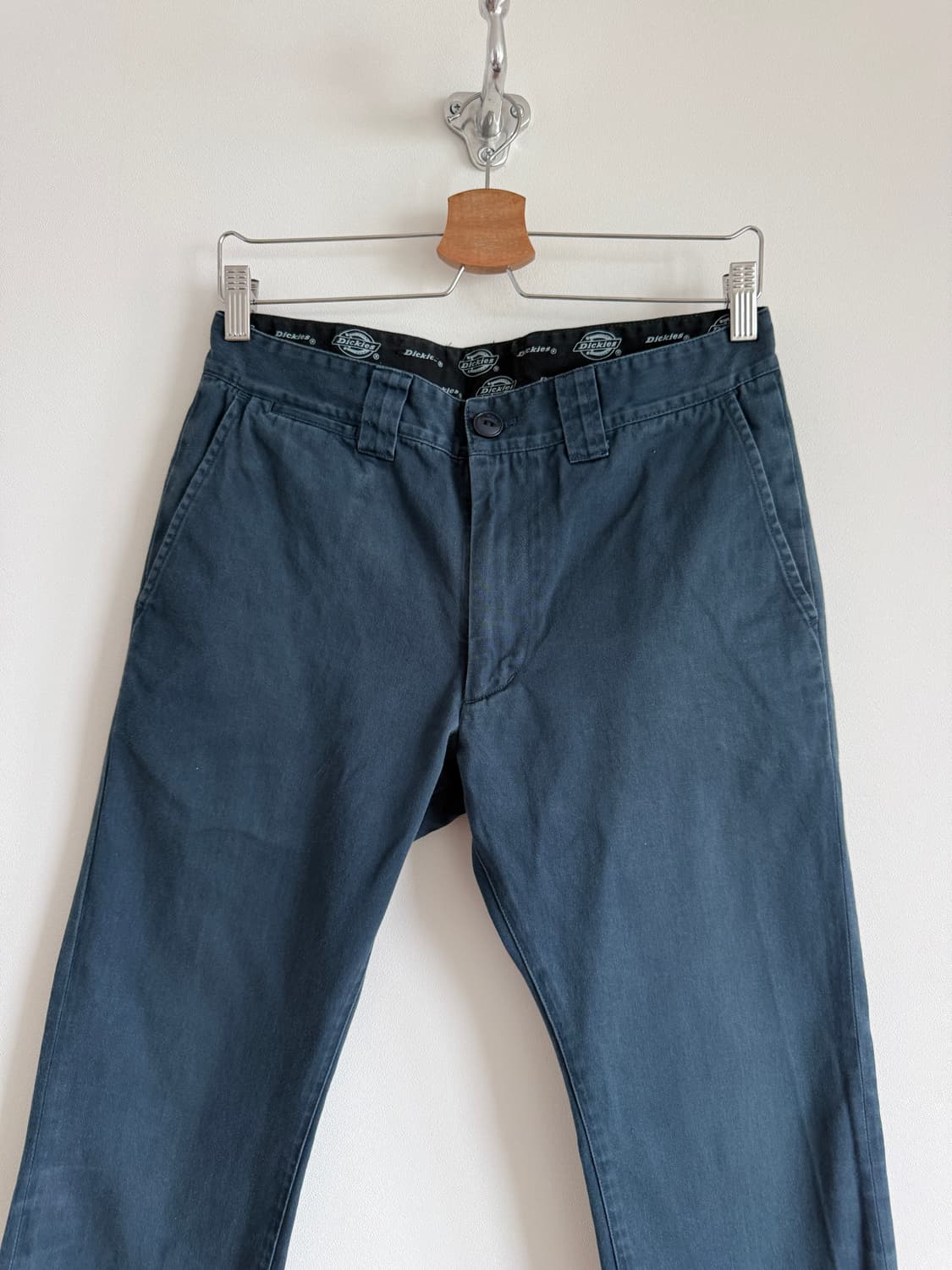 디키즈(Dickies) 코튼 팬츠 상품이미지2