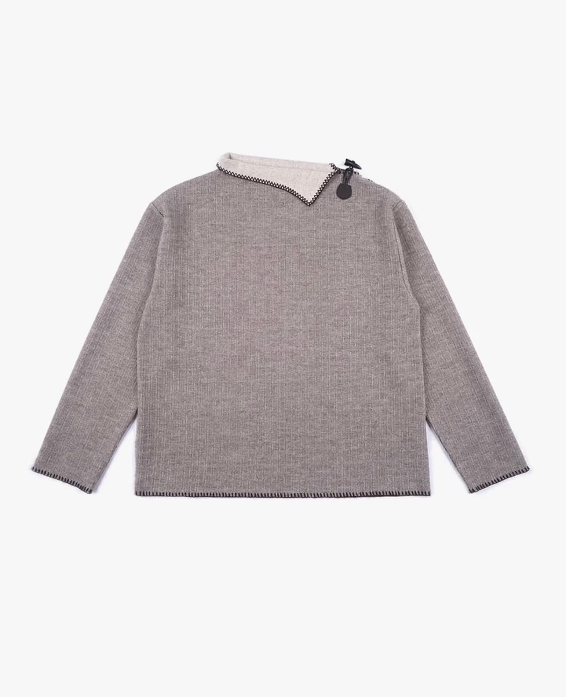 할로미늄 top 상품이미지1