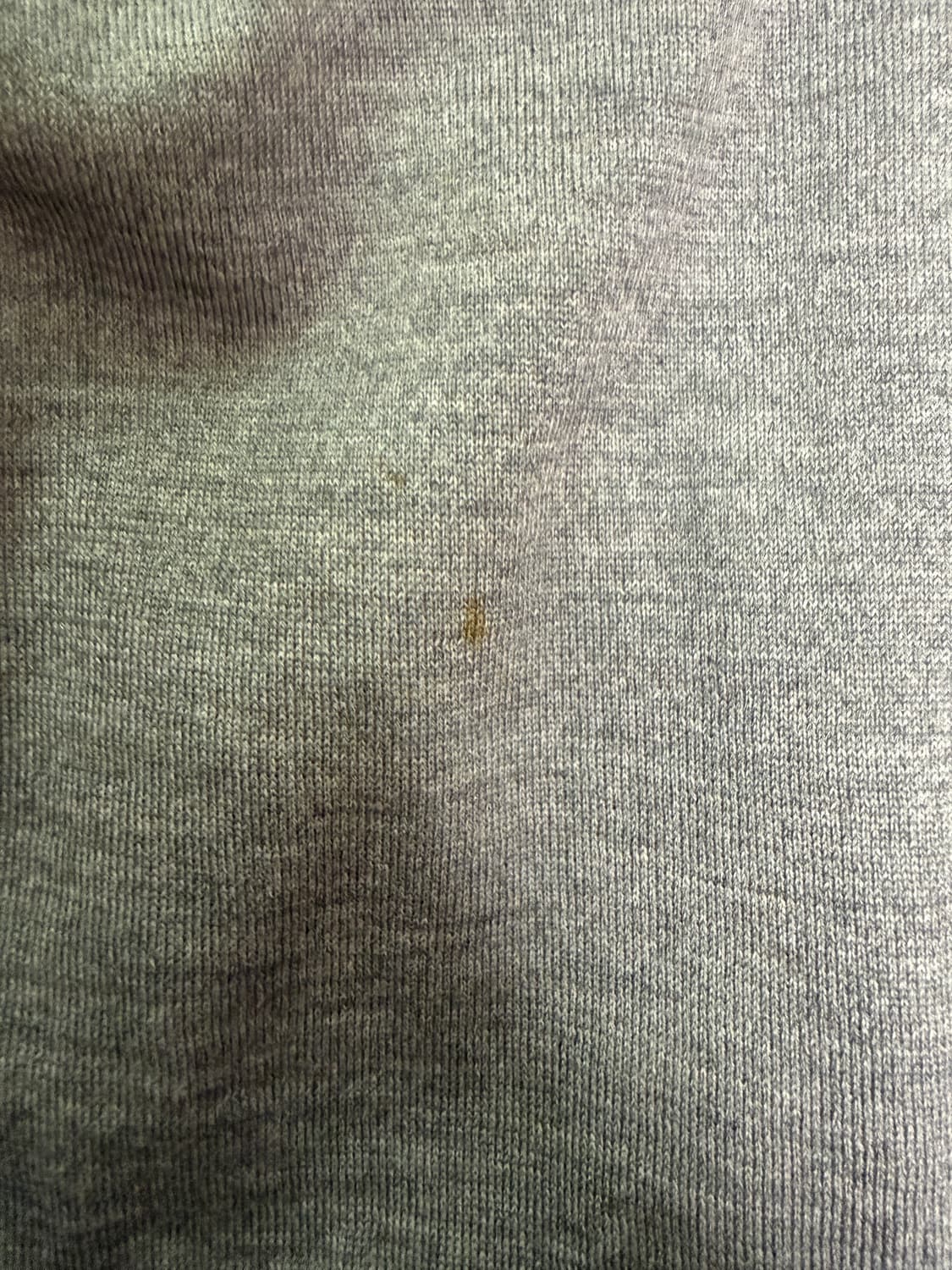 사카이 가디건 1 상품이미지6