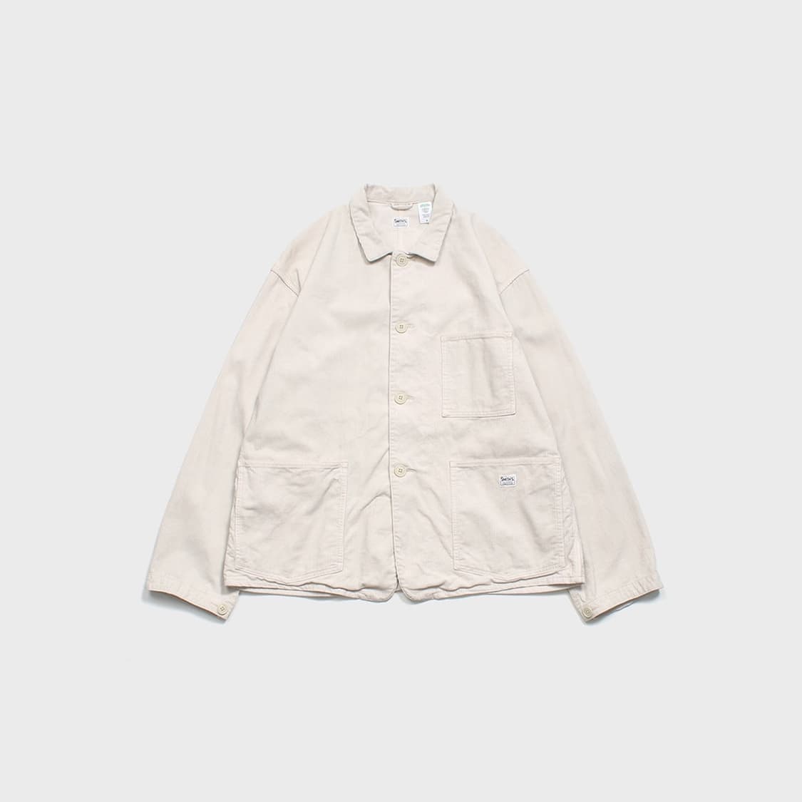 SMITH’S AMERICAN 상품이미지1