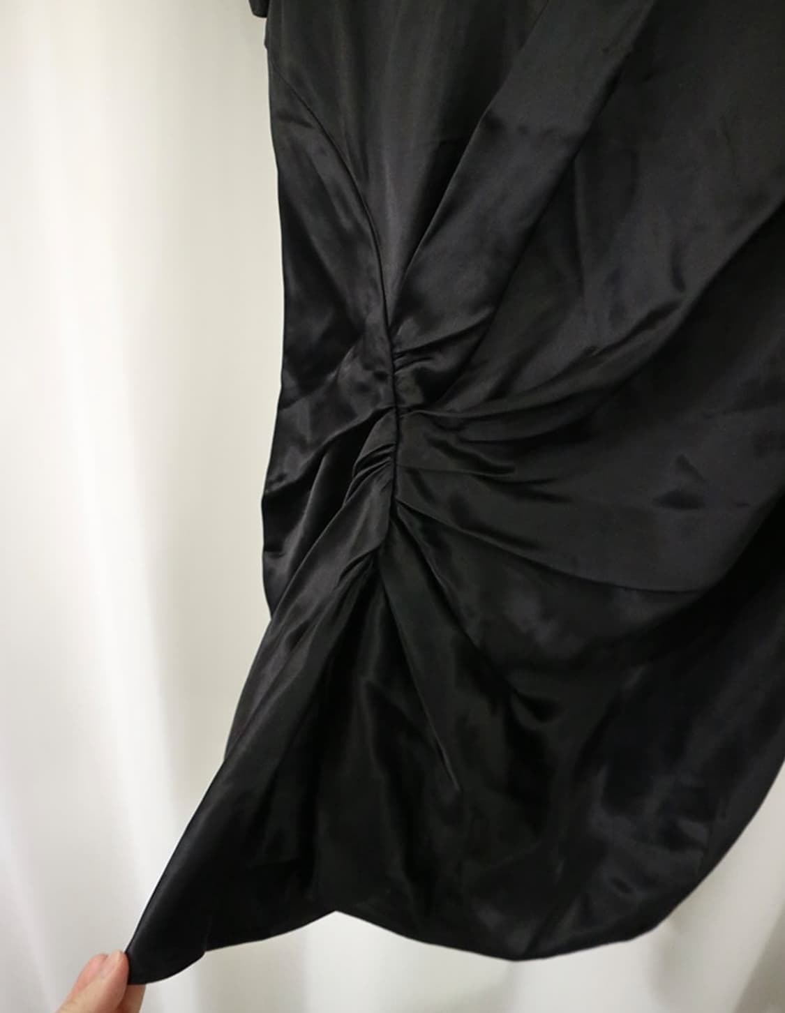 Helmut Lang Top 상품이미지2