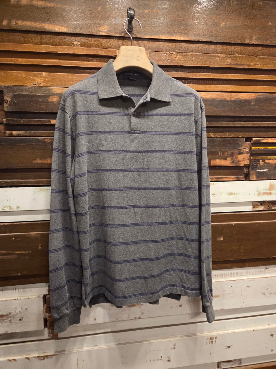 폴로랄프로렌 클래식 PK 티셔츠  상품이미지6