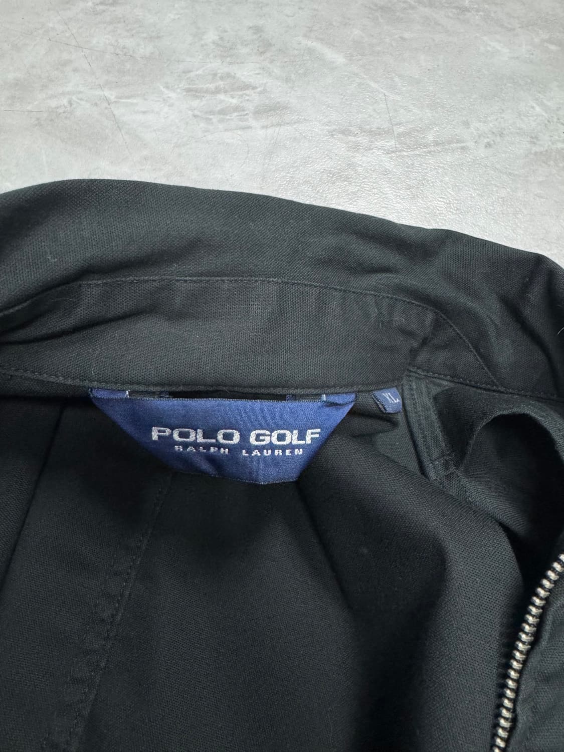 폴로 골프 상품이미지3