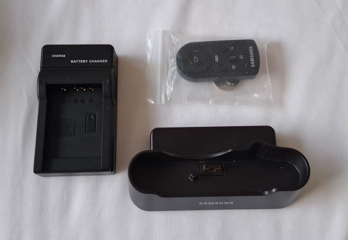 삼성 디지털 카메라 VLUU NV24HD 상품이미지6