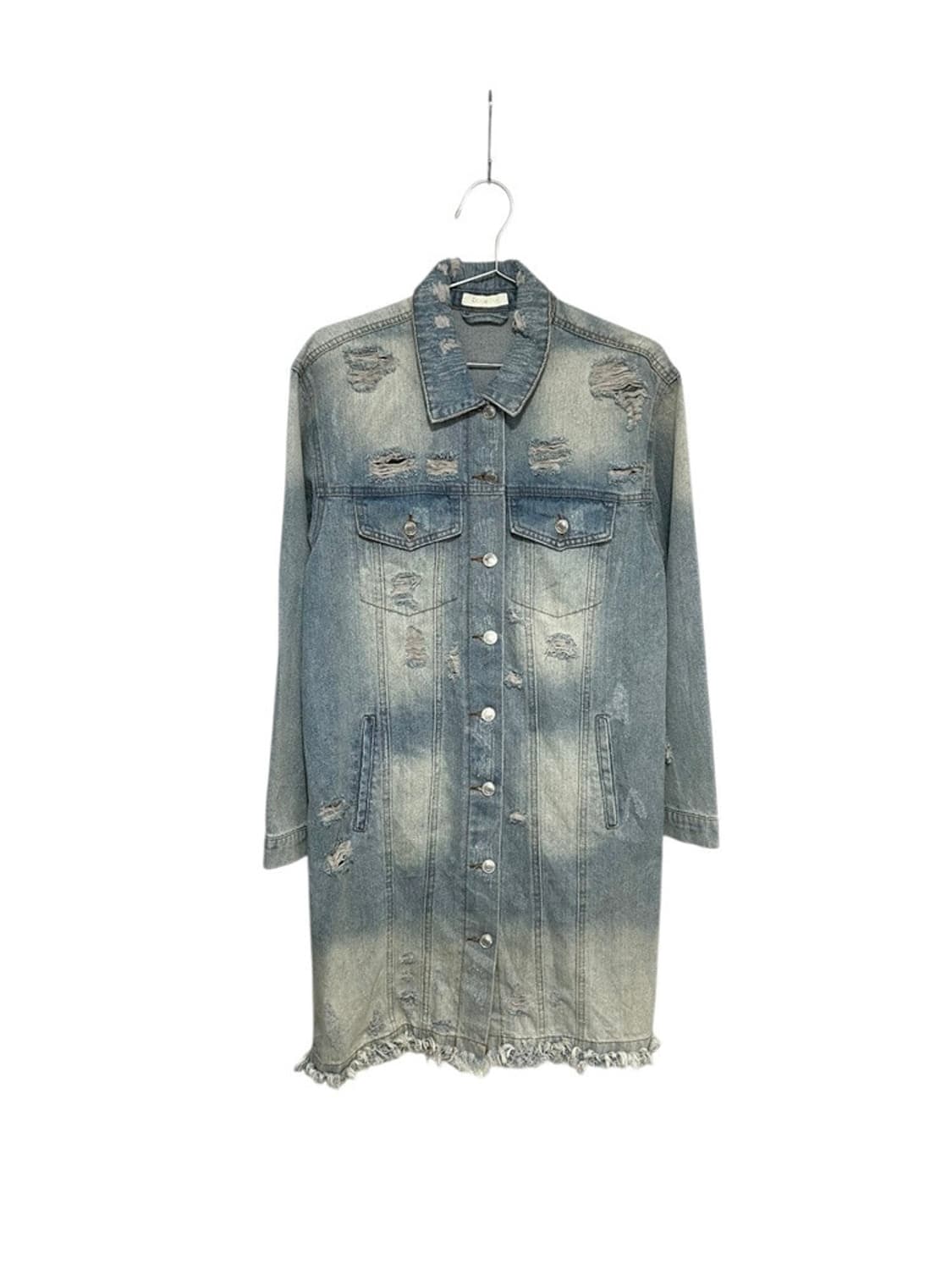 vtg jacket 상품이미지1