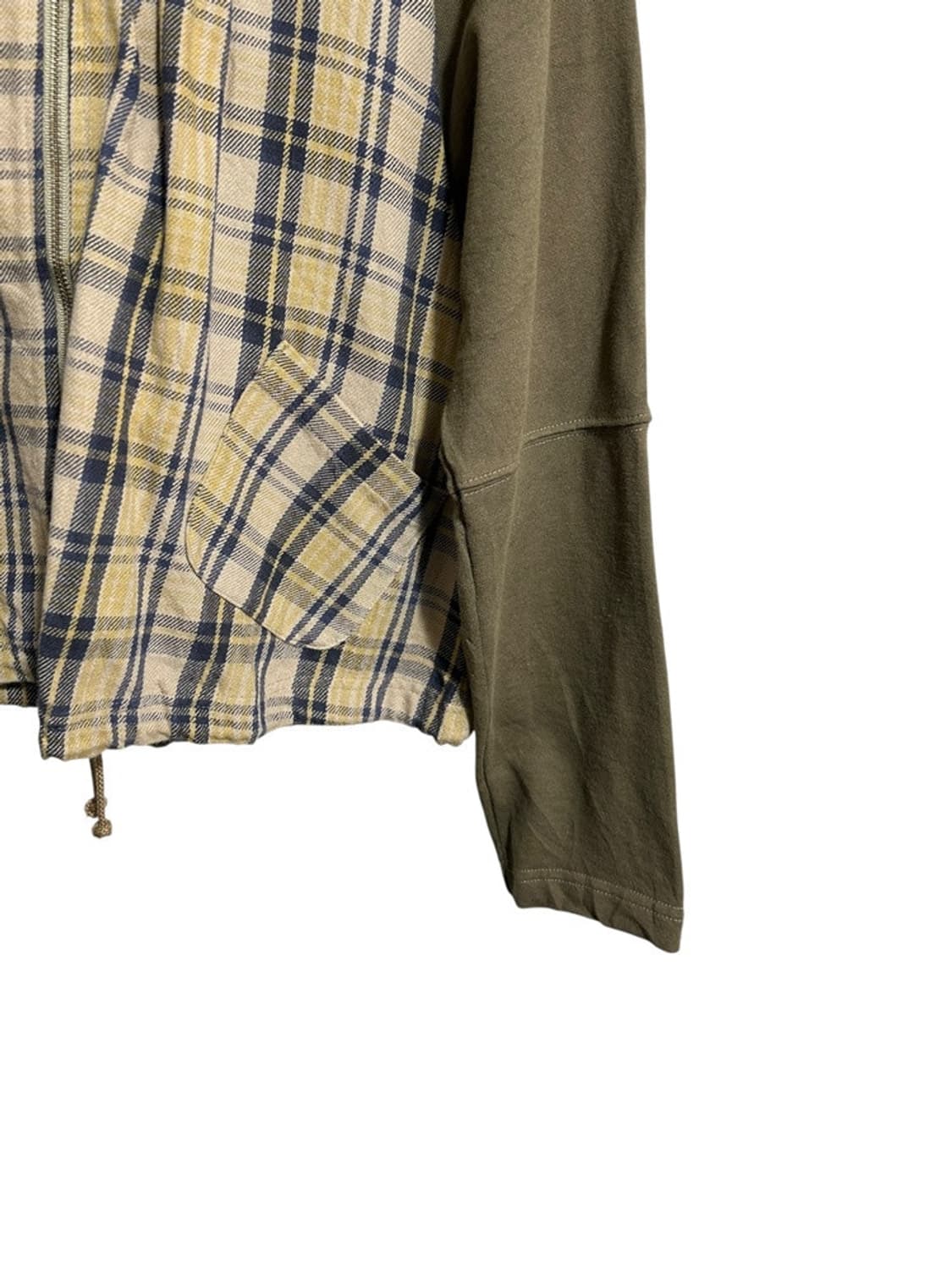 vtg jacket 상품이미지3