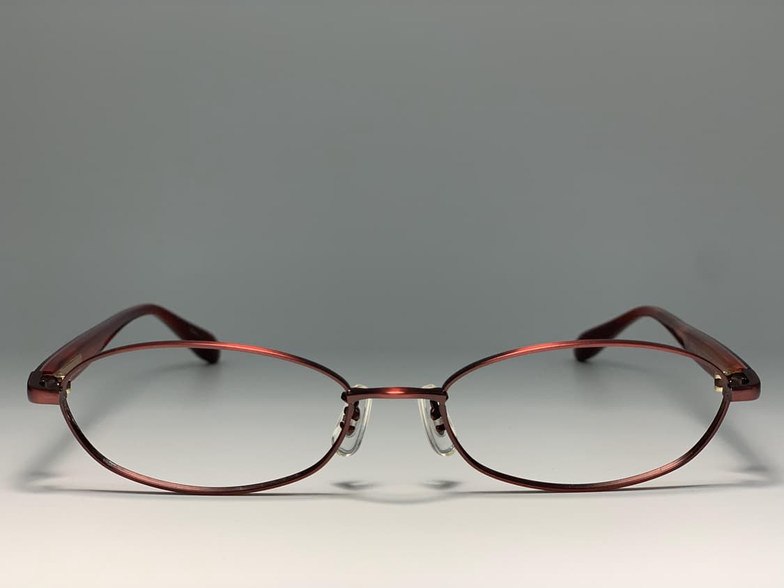 폴스미스 명품 티타늄 안경 노안 고도근시 독서경 0092 상품이미지3