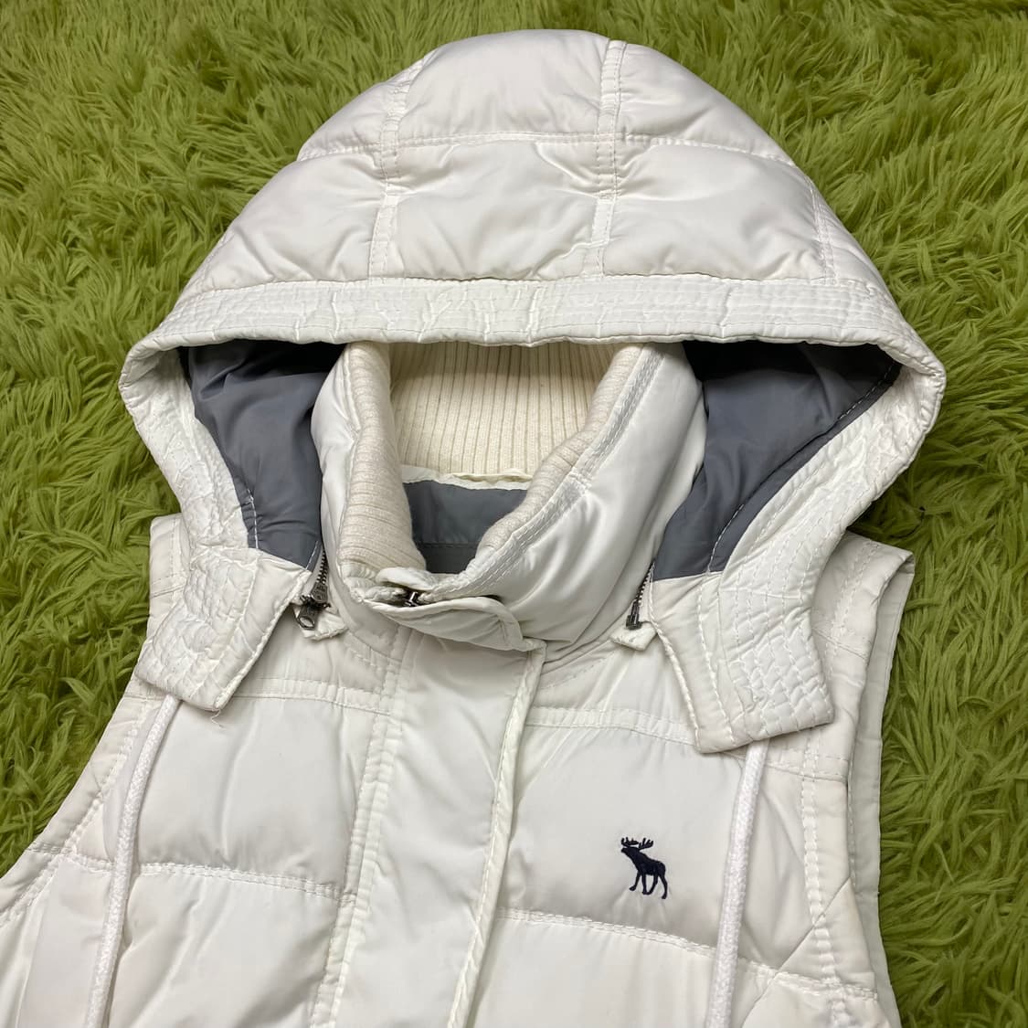 아베크롬비 & 피치 상품이미지3